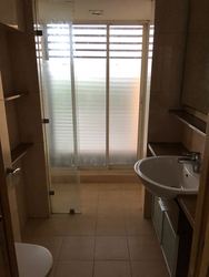 Savannah Condopark (D18), Condominium #169491552